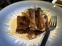 -上海苏宁宝丽嘉酒店·嘉府壹号中餐厅