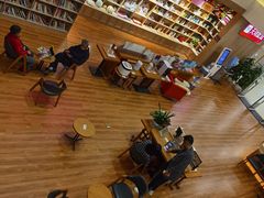 -阅读家(南海天河城店)