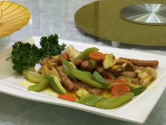 -悦来酒家·正宗闽南菜(西街店)