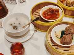 -醉辉皇原味海鲜江南菜(成都大魔方店)