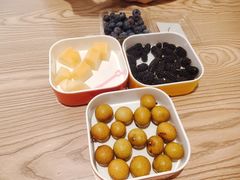 -东吴水韵(吴中店)