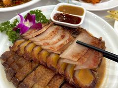 -江南粥家庄(宁国路店)