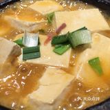 云南菜必吃榜云海肴走起呀