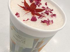 -茶理宜世(岭南站NOVA店)