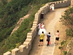 iphone_upload_pic-蓬莱阁景区