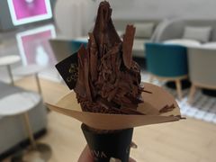 -GODIVA(王府井apm店)