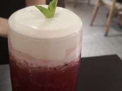 -甘单茶事小馆(洋河店)