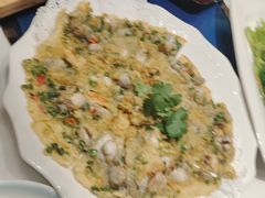 -鹅香四海·卤水火锅·砂锅粥·潮汕菜(宝安店)