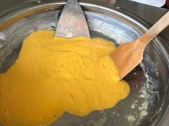 -老字号李姐炒冰(夏日百货店)