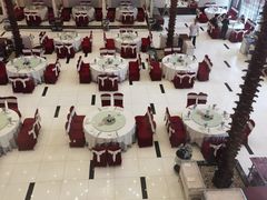 -亢龙太子酒轩·花园店