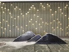 -长嘉·河图火锅(长嘉汇江景旗舰店)