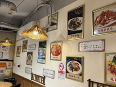 -驴脾气特色炒菜(广渠门内店)