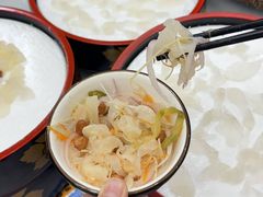 -金百门·顺德海鲜酒家(陈村店)