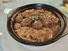 -清真马祥兴菜馆(云南北路店)