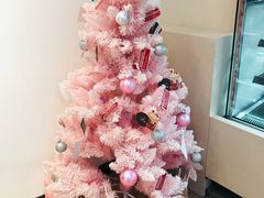 -奈雪的茶(领展中心城店)