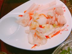 -阿南海鲜