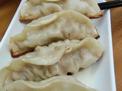 -小董骨汤馄饨店(通扬路店)