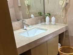 -南京双门楼宾馆(盐仓桥地铁站阅江楼店)