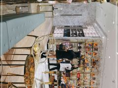 -VENCHI 闻绮(北京国贸商城店)