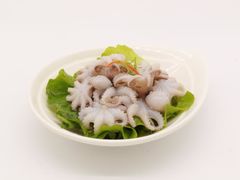 -马家斑.鲜鱼火锅(松湖万科店)