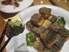 -壹零捌道·北京烤鸭(车公庄店)