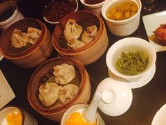 picture-青藤茶馆(南山路店)