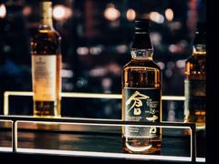 -Wolfgang’s Steakhouse 沃夫冈牛排馆(上海白玉兰广场店)