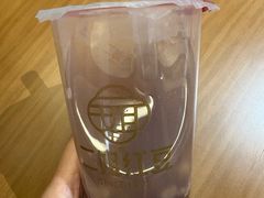 -二姐红豆(双桐巷店)