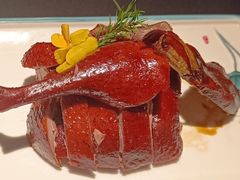 -禾城陆稿荐酒楼·嘉兴本味(月河店)