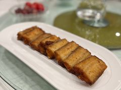 -庄隐阁(悠方广场店)