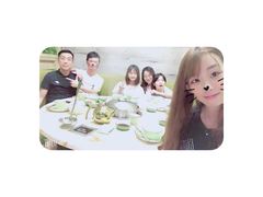 -四季合味椰子鸡(南山大冲店)