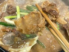 -小板凳(四公里店)