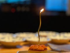 -鮨椿(瑞虹天地太阳宫店)