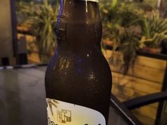 -M99 BEER世界啤酒吧(鸿云悦街店)