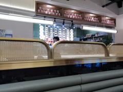 -鹅冠港式茶餐厅(来福士店)