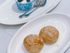 -知味观(湖滨店)