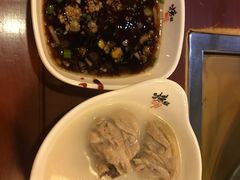 -捞旺猪肚鸡(街道口店)