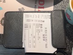 -蛙小侠(长安万科店)