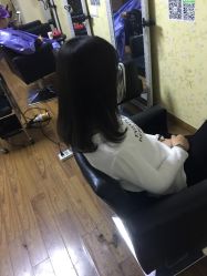 -FOLUNSI佛伦斯私人订制