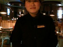 -章吴记喜瑞餐厅(东东城店)