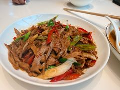 -辣公子·千岛湖私房菜(滨江店)