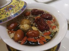 -宁夏国强手抓羊肉·清真菜(未央路凤三店)