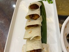 -江南外婆桥·禾城记忆(南湖店)