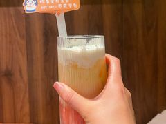 -北京全聚德(王府井店)