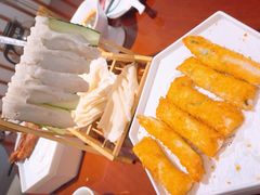 -龙凤瓦罐煨汤馆(清江东路店)