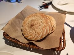 -三义和酒楼(国奥村店)