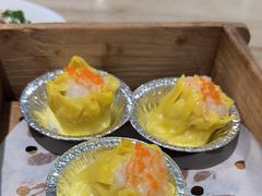 -花少爷的粥(中贸广场店)