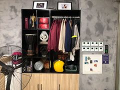 -24KiCK格斗学院(博泰店)