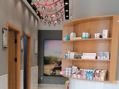 -关爱宠物医院·猫科中心·消化科(滨湖万达分院)