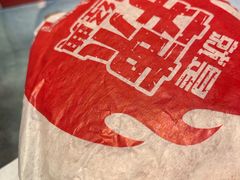 -麦当劳(大栅栏店)